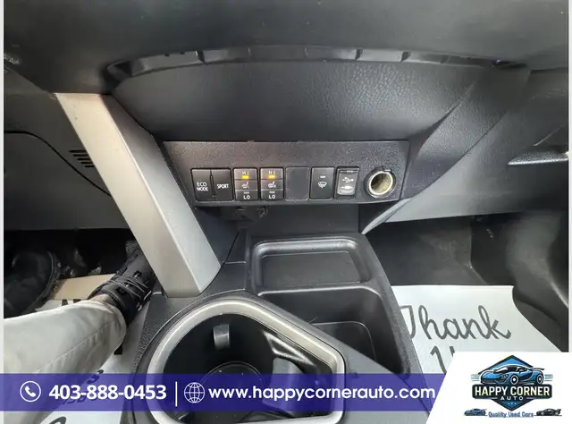 2016 Toyota RAV4 XLE - Photo 29