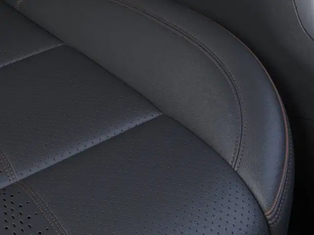 2026 Chevrolet Silverado 1500 High Country - Photo 21