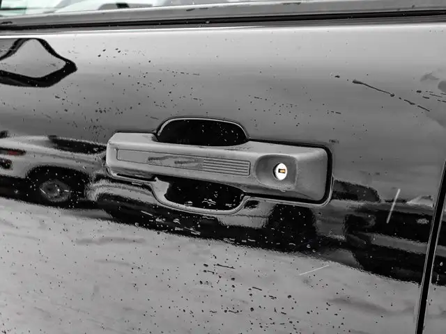 2024 Ford Bronco Sport Big Bend 200A 1.5L - Photo 8