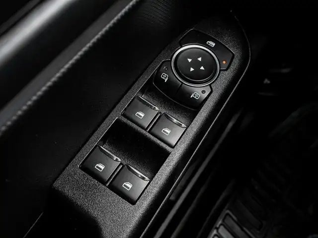 2024 Ford Bronco Sport Big Bend 200A 1.5L - Photo 18