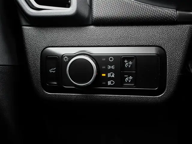 2024 Ford Bronco Sport Big Bend 200A 1.5L - Photo 19