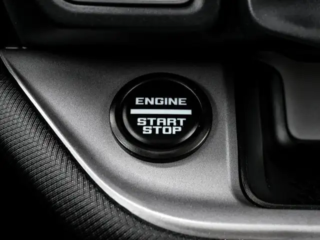 2024 Ford Bronco Sport Big Bend 200A 1.5L - Photo 24