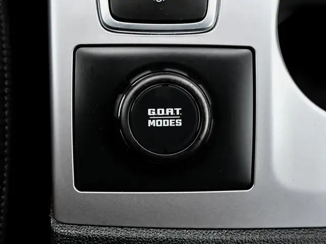 2024 Ford Bronco Sport Big Bend 200A 1.5L - Photo 28