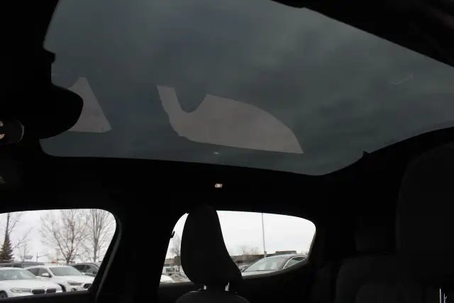 2021 Polestar 2 Launch edition awd panoramic cruise adapt mags 1 - Photo 7