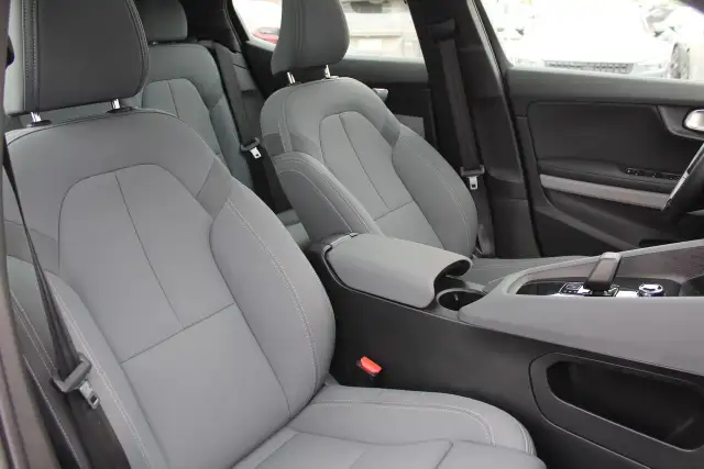2021 Polestar 2 Launch edition awd panoramic cruise adapt mags 1 - Photo 9
