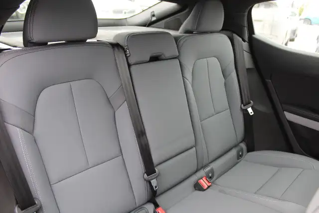 2021 Polestar 2 Launch edition awd panoramic cruise adapt mags 1 - Photo 10