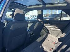 2019 Chevrolet Equinox LT 1.6L Diesel - Photo 7