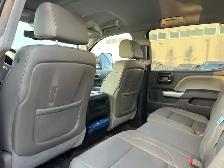 2015 Chevrolet Silverado 2500HD LTZ 6.6L - Photo 7