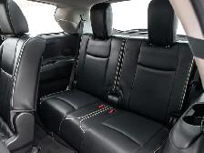 2017 Infiniti QX60 NAV|ROOF|B.SPOT|360 CAM|B.SPOT|DVD|CLEANCARFA - Photo 11