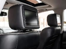 2017 Infiniti QX60 NAV|ROOF|B.SPOT|360 CAM|B.SPOT|DVD|CLEANCARFA - Photo 12