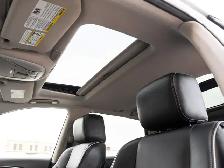 2017 Infiniti QX60 NAV|ROOF|B.SPOT|360 CAM|B.SPOT|DVD|CLEANCARFA - Photo 13