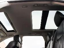 2017 Infiniti QX60 NAV|ROOF|B.SPOT|360 CAM|B.SPOT|DVD|CLEANCARFA - Photo 14