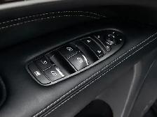 2017 Infiniti QX60 NAV|ROOF|B.SPOT|360 CAM|B.SPOT|DVD|CLEANCARFA - Photo 15