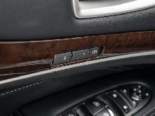 2017 Infiniti QX60 NAV|ROOF|B.SPOT|360 CAM|B.SPOT|DVD|CLEANCARFA - Photo 16