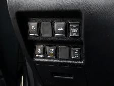 2017 Infiniti QX60 NAV|ROOF|B.SPOT|360 CAM|B.SPOT|DVD|CLEANCARFA - Photo 18