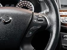 2017 Infiniti QX60 NAV|ROOF|B.SPOT|360 CAM|B.SPOT|DVD|CLEANCARFA - Photo 20