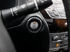 2017 Infiniti QX60 NAV|ROOF|B.SPOT|360 CAM|B.SPOT|DVD|CLEANCARFA - Photo 21