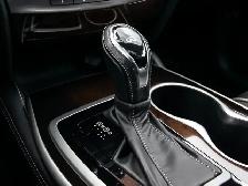 2017 Infiniti QX60 NAV|ROOF|B.SPOT|360 CAM|B.SPOT|DVD|CLEANCARFA - Photo 23