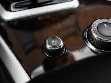 2017 Infiniti QX60 NAV|ROOF|B.SPOT|360 CAM|B.SPOT|DVD|CLEANCARFA - Photo 25