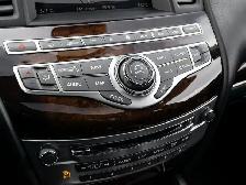 2017 Infiniti QX60 NAV|ROOF|B.SPOT|360 CAM|B.SPOT|DVD|CLEANCARFA - Photo 26