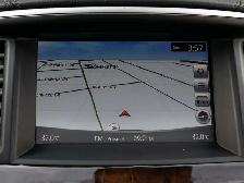 2017 Infiniti QX60 NAV|ROOF|B.SPOT|360 CAM|B.SPOT|DVD|CLEANCARFA - Photo 27