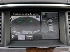 2017 Infiniti QX60 NAV|ROOF|B.SPOT|360 CAM|B.SPOT|DVD|CLEANCARFA - Photo 28