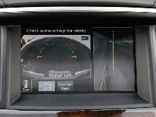 2017 Infiniti QX60 NAV|ROOF|B.SPOT|360 CAM|B.SPOT|DVD|CLEANCARFA - Photo 29