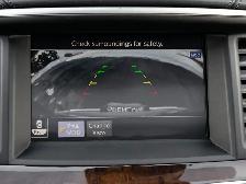 2017 Infiniti QX60 NAV|ROOF|B.SPOT|360 CAM|B.SPOT|DVD|CLEANCARFA - Photo 30