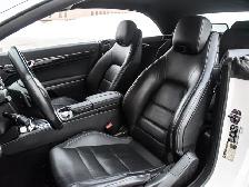 2011 Mercedes-Benz E-Class 350|CONVERTIBLE|NAV|BACKUP|HARMAN KAR - Photo 11