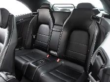 2011 Mercedes-Benz E-Class 350|CONVERTIBLE|NAV|BACKUP|HARMAN KAR - Photo 12