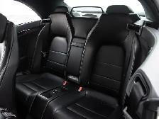 2011 Mercedes-Benz E-Class 350|CONVERTIBLE|NAV|BACKUP|HARMAN KAR - Photo 13