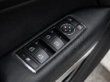 2011 Mercedes-Benz E-Class 350|CONVERTIBLE|NAV|BACKUP|HARMAN KAR - Photo 14