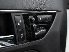 2011 Mercedes-Benz E-Class 350|CONVERTIBLE|NAV|BACKUP|HARMAN KAR - Photo 15