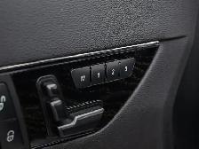 2011 Mercedes-Benz E-Class 350|CONVERTIBLE|NAV|BACKUP|HARMAN KAR - Photo 16