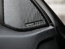 2011 Mercedes-Benz E-Class 350|CONVERTIBLE|NAV|BACKUP|HARMAN KAR - Photo 17