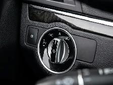 2011 Mercedes-Benz E-Class 350|CONVERTIBLE|NAV|BACKUP|HARMAN KAR - Photo 18