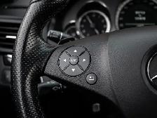 2011 Mercedes-Benz E-Class 350|CONVERTIBLE|NAV|BACKUP|HARMAN KAR - Photo 19