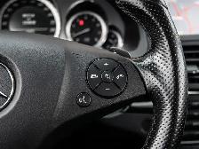 2011 Mercedes-Benz E-Class 350|CONVERTIBLE|NAV|BACKUP|HARMAN KAR - Photo 20