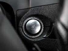 2011 Mercedes-Benz E-Class 350|CONVERTIBLE|NAV|BACKUP|HARMAN KAR - Photo 21