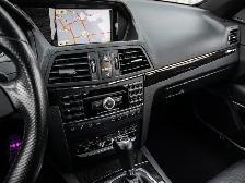 2011 Mercedes-Benz E-Class 350|CONVERTIBLE|NAV|BACKUP|HARMAN KAR - Photo 22