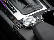 2011 Mercedes-Benz E-Class 350|CONVERTIBLE|NAV|BACKUP|HARMAN KAR - Photo 23