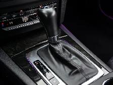 2011 Mercedes-Benz E-Class 350|CONVERTIBLE|NAV|BACKUP|HARMAN KAR - Photo 24