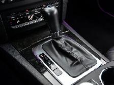 2011 Mercedes-Benz E-Class 350|CONVERTIBLE|NAV|BACKUP|HARMAN KAR - Photo 25