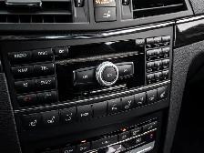 2011 Mercedes-Benz E-Class 350|CONVERTIBLE|NAV|BACKUP|HARMAN KAR - Photo 26