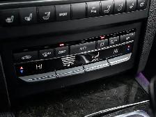 2011 Mercedes-Benz E-Class 350|CONVERTIBLE|NAV|BACKUP|HARMAN KAR - Photo 27