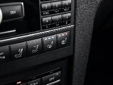 2011 Mercedes-Benz E-Class 350|CONVERTIBLE|NAV|BACKUP|HARMAN KAR - Photo 28