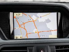 2011 Mercedes-Benz E-Class 350|CONVERTIBLE|NAV|BACKUP|HARMAN KAR - Photo 29