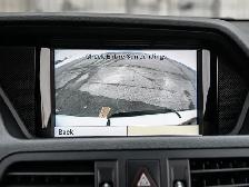 2011 Mercedes-Benz E-Class 350|CONVERTIBLE|NAV|BACKUP|HARMAN KAR - Photo 30