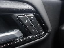 2026 GMC Sierra 2500HD AT4X | Forged KG1 Wheels | Nitto Tires - Photo 17