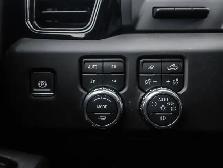 2026 GMC Sierra 2500HD AT4X | Forged KG1 Wheels | Nitto Tires - Photo 19